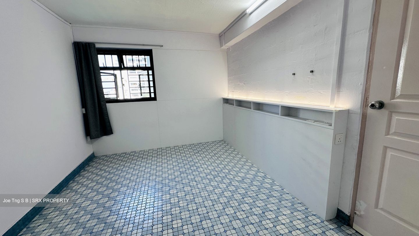 Blk 82 Whampoa Spring (Toa Payoh), HDB 3 Rooms #610719961